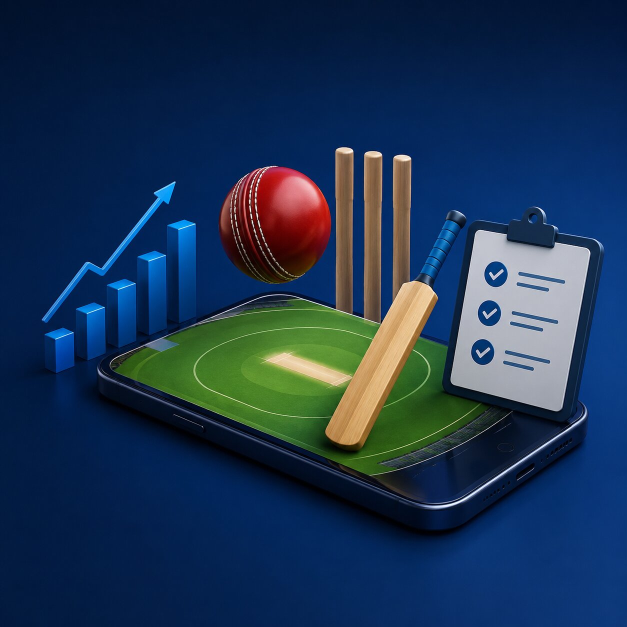 Cricplus pro: Advanced Features for Active Users