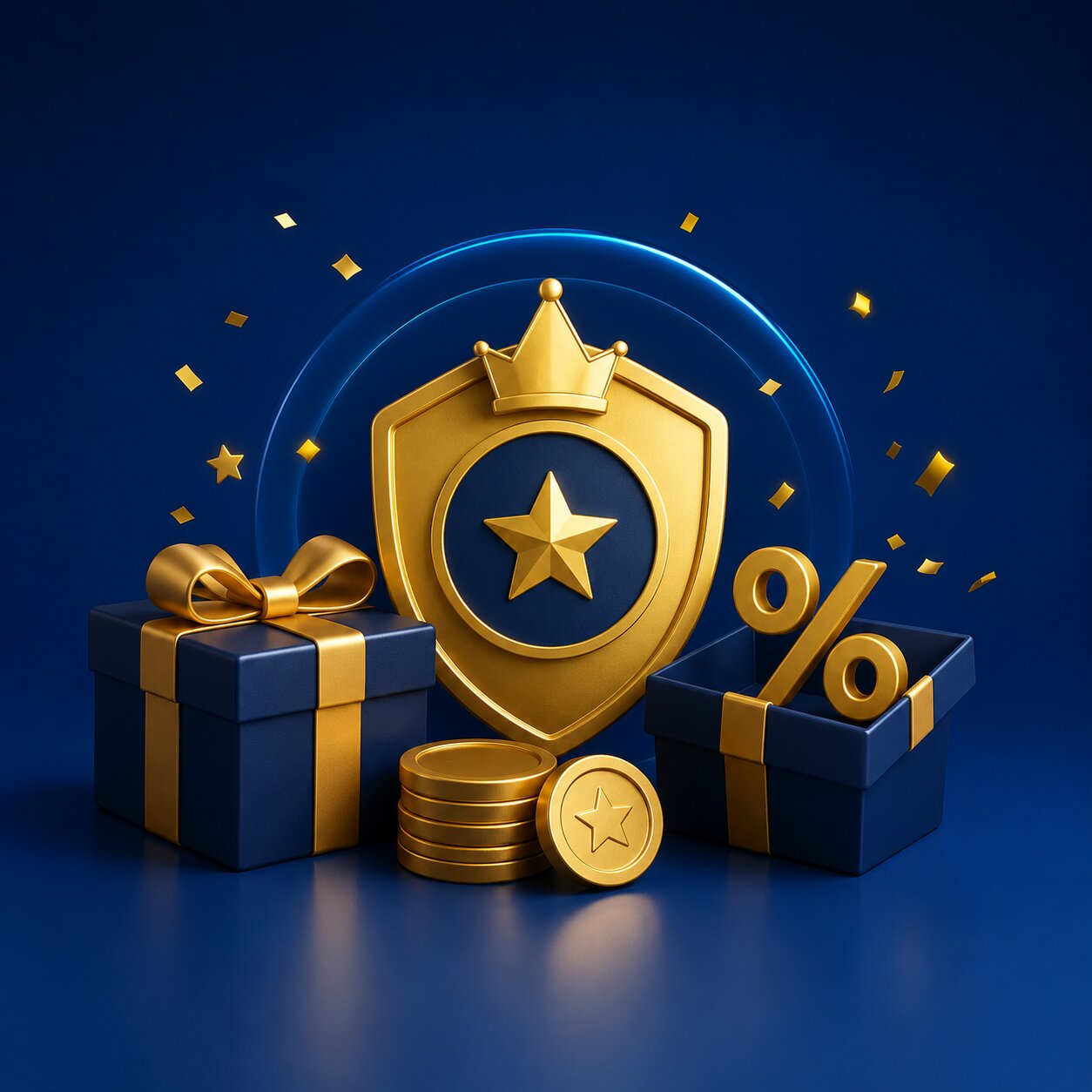 Cricplus Club: Rewards, Offers and Member Benefits